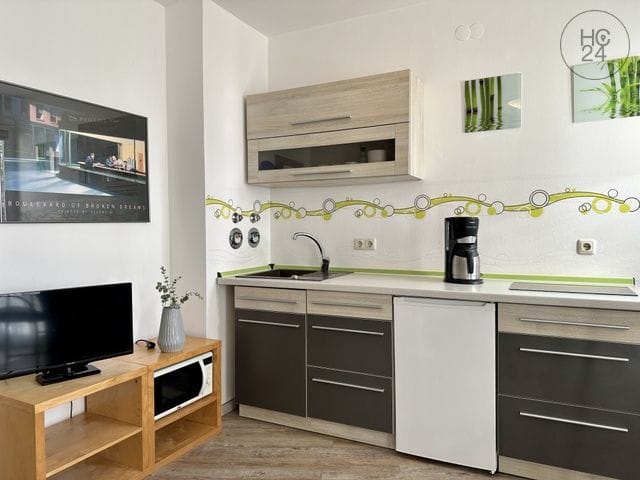 property detail images