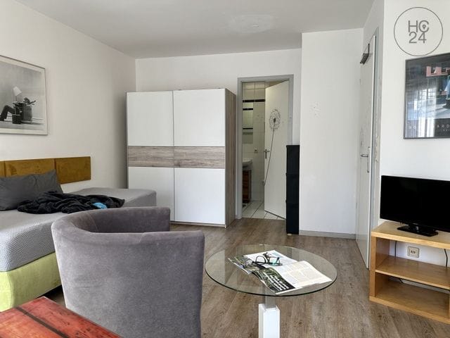 property detail images