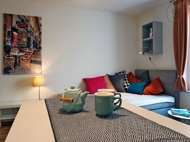 property detail images