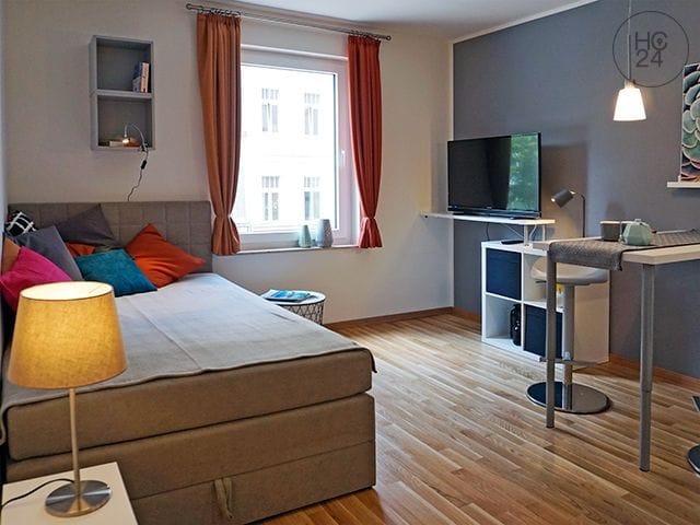 property detail images