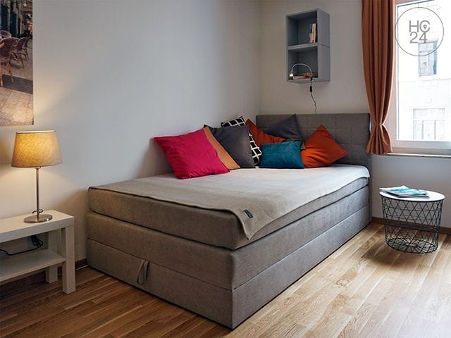 property detail images