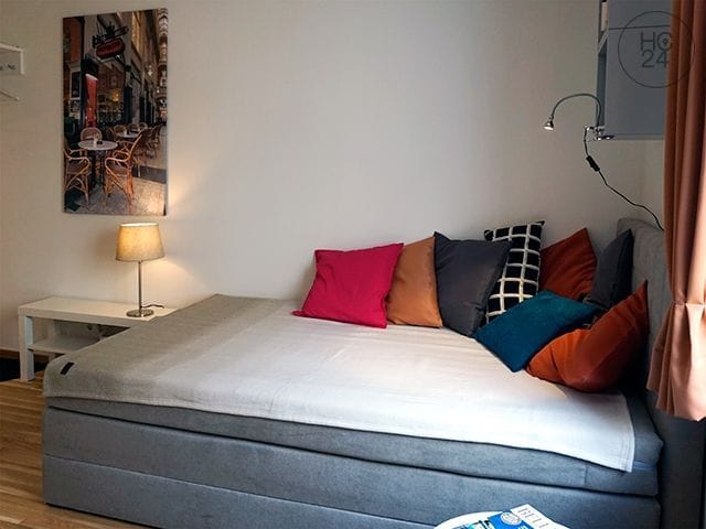 property detail images