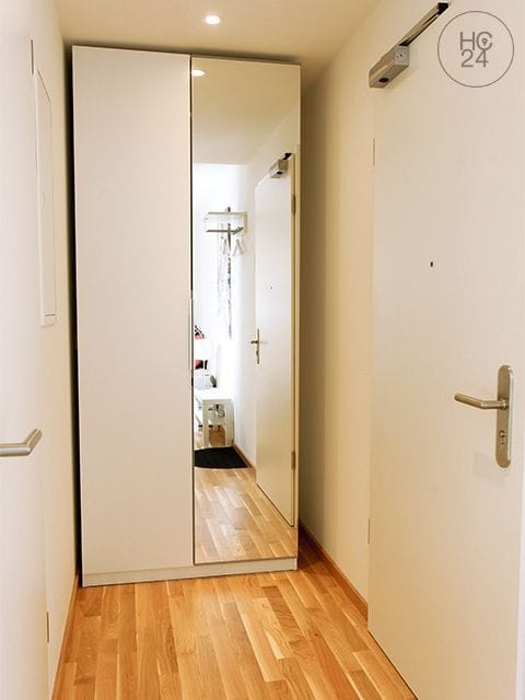 property detail images