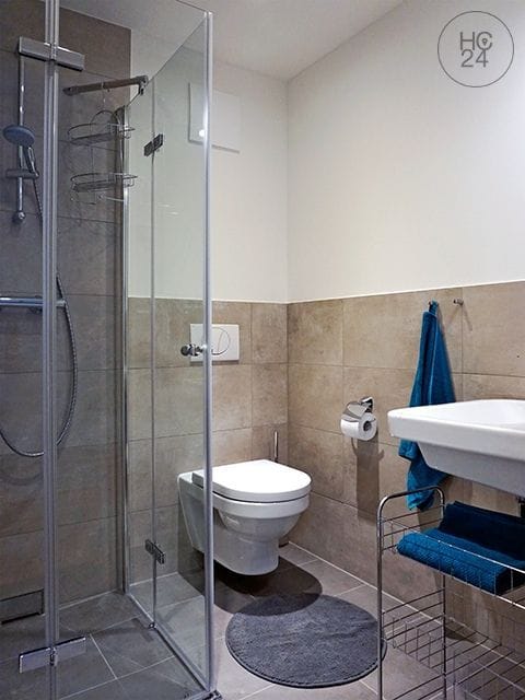 property detail images