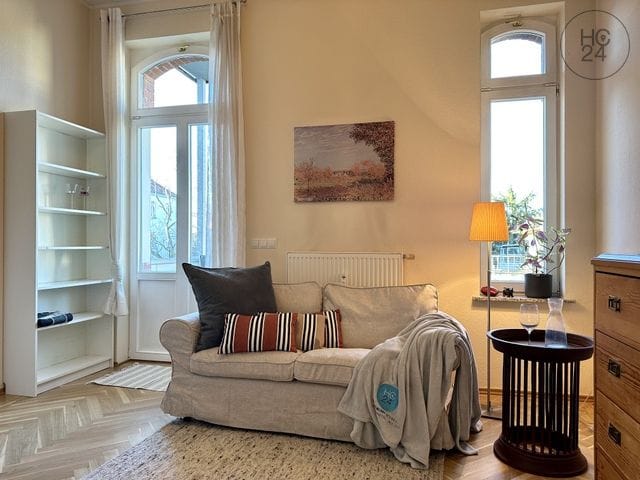 property detail images