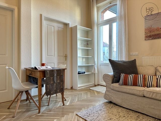 property detail images