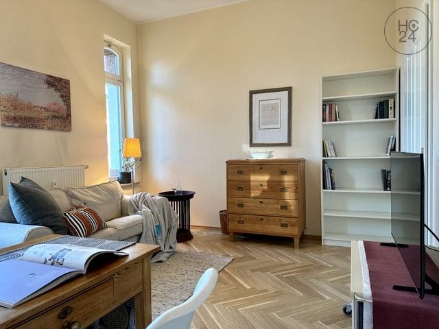 property detail images