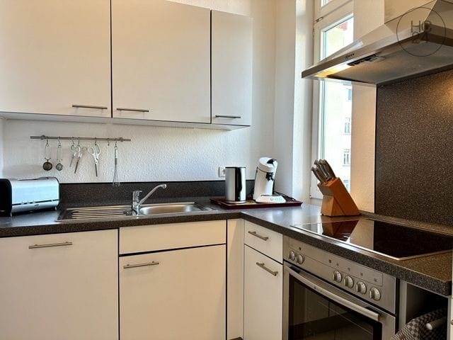 property detail images