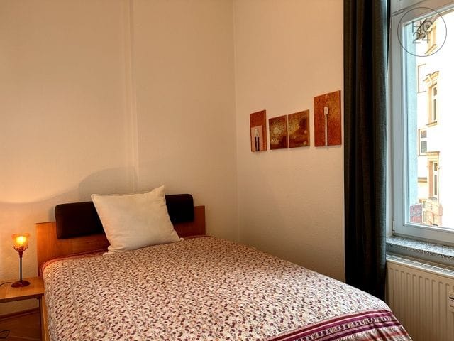 property detail images