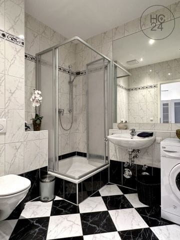 property detail images