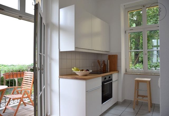 property detail images