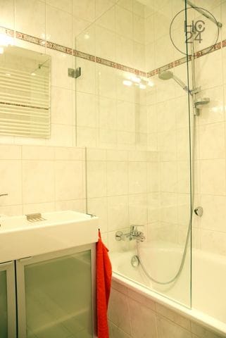 property detail images