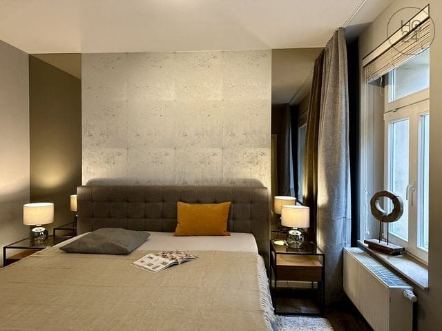 property detail images