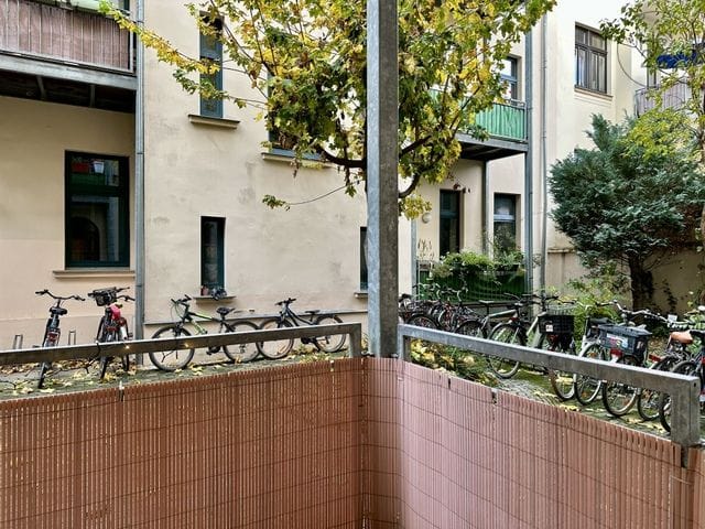 property detail images