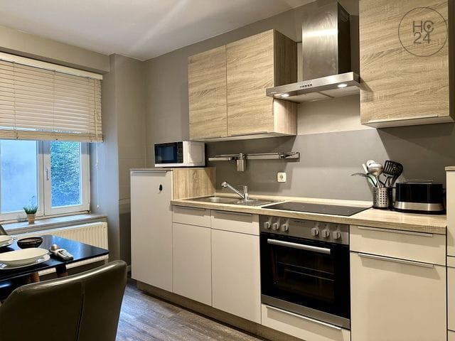 property detail images