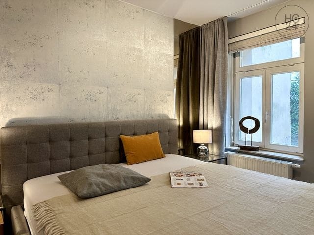 property detail images