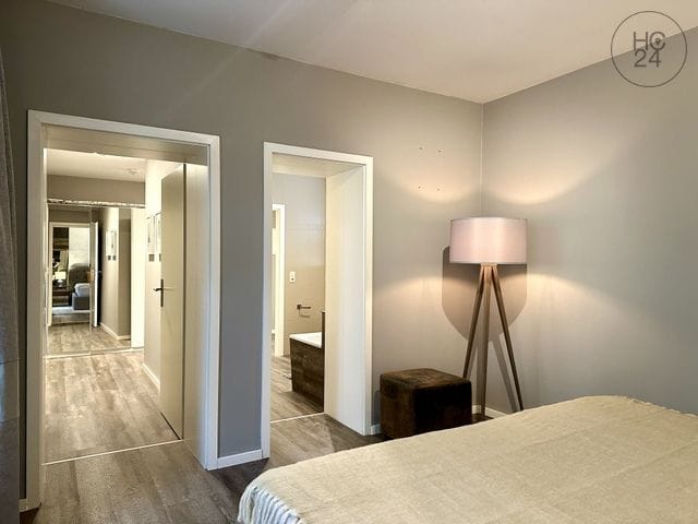 property detail images