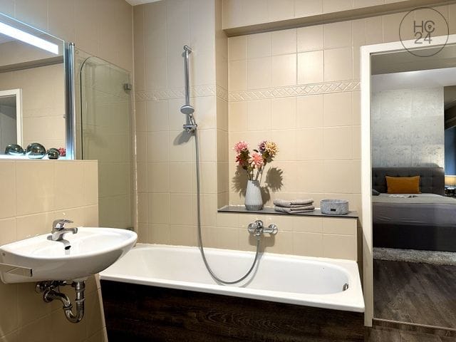 property detail images