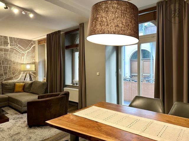 property detail images