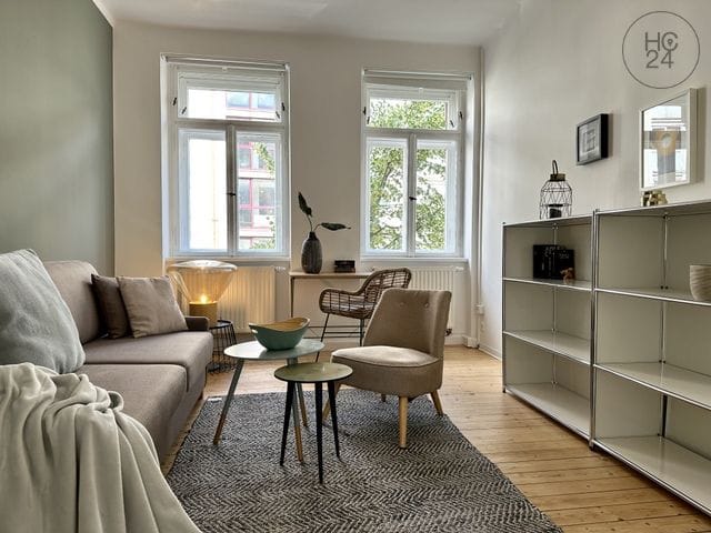 property detail images