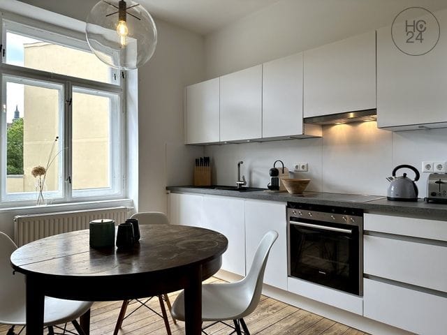 property detail images