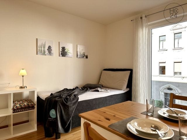 property detail images