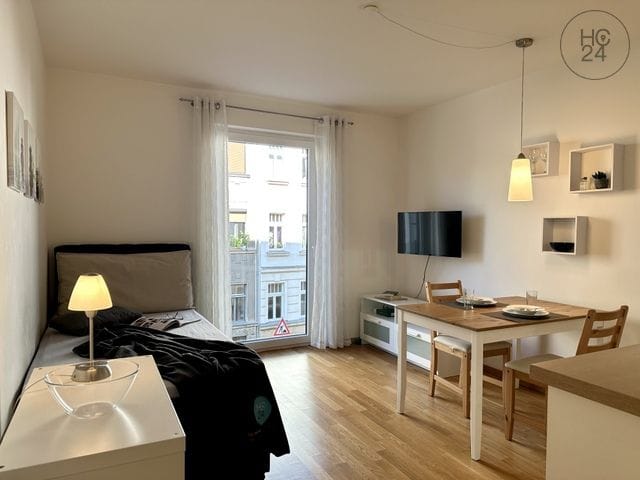 property detail images