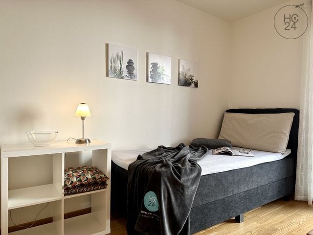 property detail images