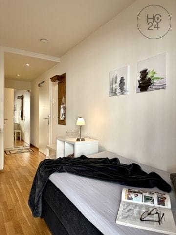 property detail images