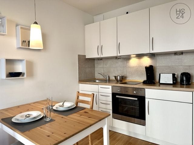 property detail images