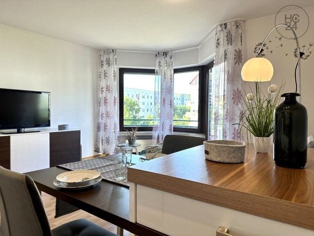 property detail images