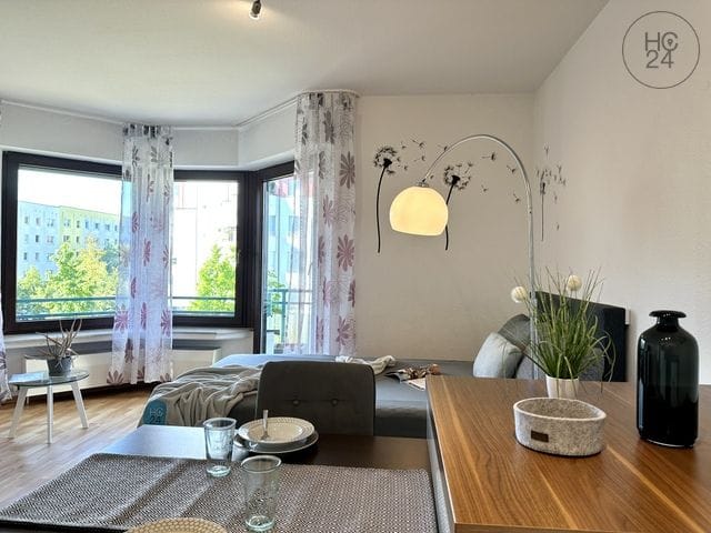 property detail images