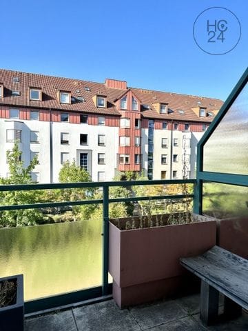 property detail images