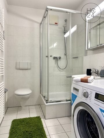 property detail images