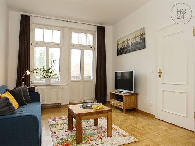 property detail images