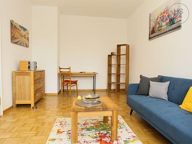 property detail images