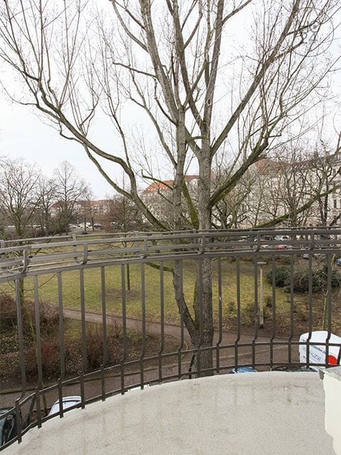 property detail images