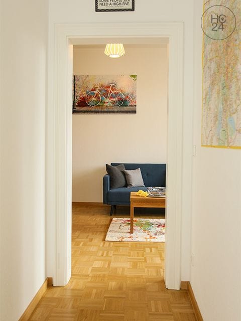 property detail images