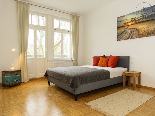 property detail images