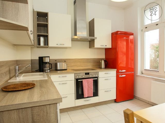 property detail images