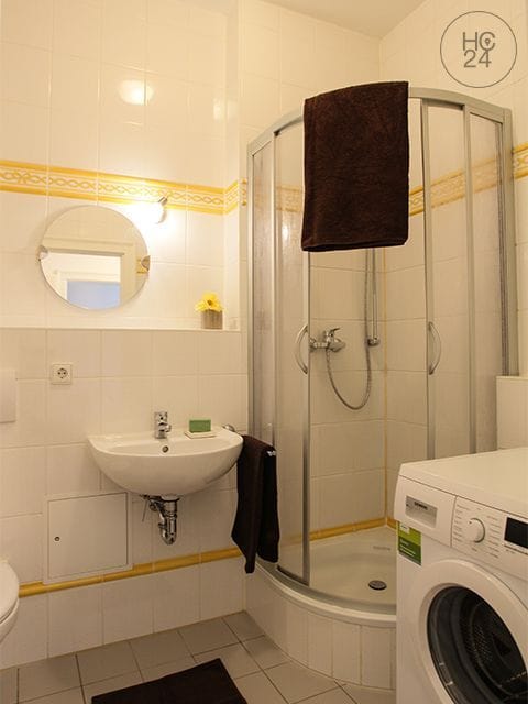 property detail images