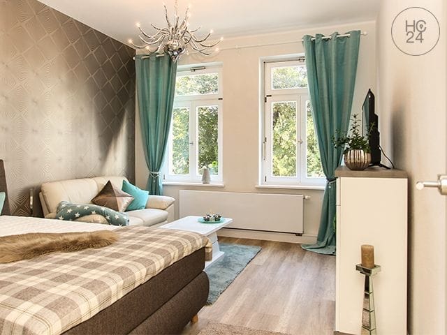 property detail images