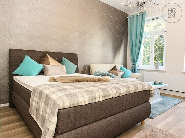 property detail images