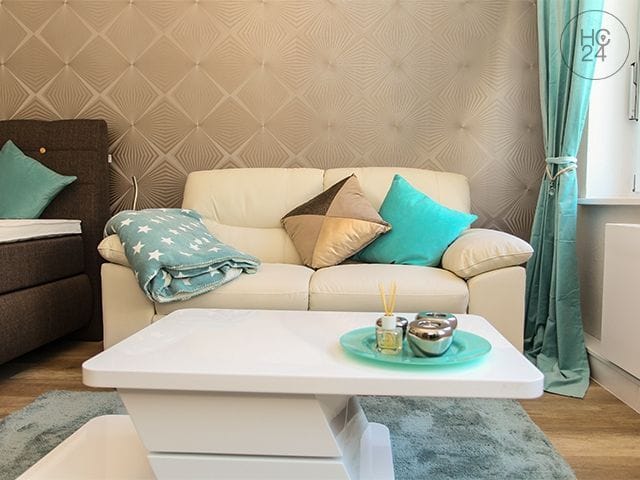 property detail images