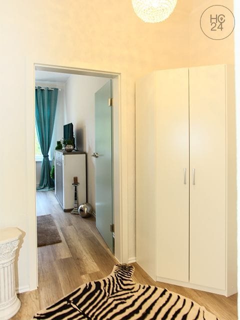 property detail images