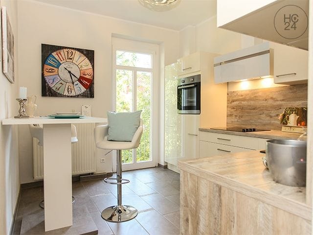 property detail images