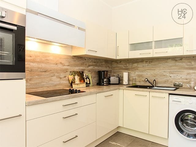 property detail images