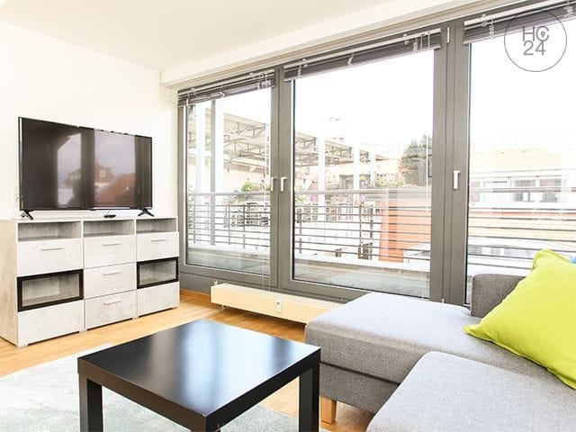 property detail images