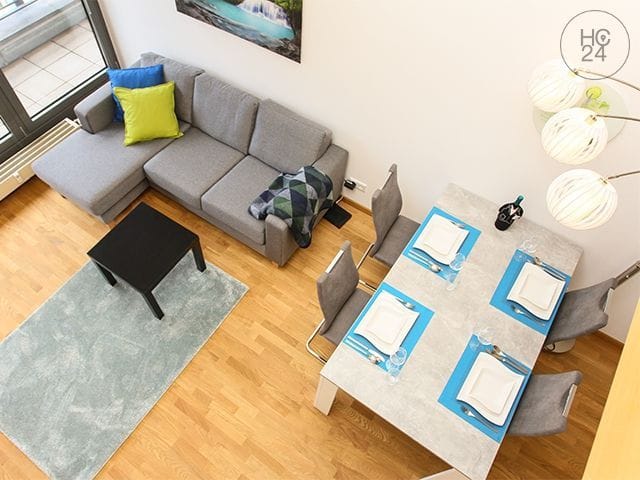 property detail images