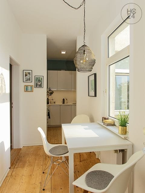 property detail images